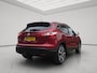Nissan Qashqai 1.6 dCi Tekna