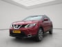 Nissan Qashqai 1.6 dCi Tekna