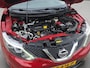 Nissan Qashqai 1.6 dCi Tekna