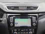 Nissan Qashqai 1.6 dCi Tekna
