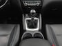 Nissan Qashqai 1.6 dCi Tekna