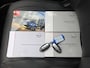 Nissan Qashqai 1.6 dCi Tekna