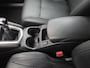 Nissan Qashqai 1.6 dCi Tekna