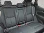 Nissan Qashqai 1.6 dCi Tekna