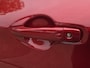 Nissan Qashqai 1.6 dCi Tekna
