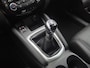 Nissan Qashqai 1.6 dCi Tekna