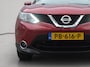 Nissan Qashqai 1.6 dCi Tekna