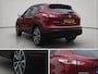 Nissan Qashqai 1.6 dCi Tekna