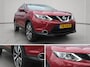 Nissan Qashqai 1.6 dCi Tekna