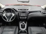 Nissan Qashqai 1.6 dCi Tekna