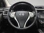 Nissan Qashqai 1.6 dCi Tekna