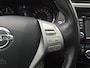 Nissan Qashqai 1.6 dCi Tekna