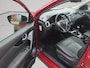 Nissan Qashqai 1.6 dCi Tekna