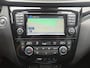 Nissan Qashqai 1.6 dCi Tekna
