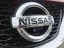 Nissan Qashqai 1.6 dCi Tekna