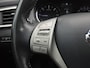 Nissan Qashqai 1.6 dCi Tekna