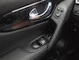 Nissan Qashqai 1.6 dCi Tekna