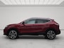 Nissan Qashqai 1.6 dCi Tekna