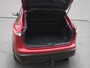 Nissan Qashqai 1.6 dCi Tekna