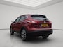 Nissan Qashqai 1.6 dCi Tekna
