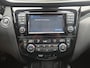 Nissan Qashqai 1.6 dCi Tekna