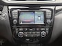 Nissan Qashqai 1.6 dCi Tekna