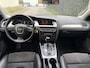 Audi A4 Avant 2.0 TFSI quattro Pro Line S / AUTOMAAT / S-LINE / 20-INCH VOSSEN / AKRAPOVICH