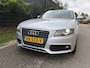Audi A4 Avant 2.0 TFSI quattro Pro Line S / AUTOMAAT / S-LINE / 20-INCH VOSSEN / AKRAPOVICH