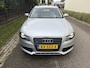 Audi A4 Avant 2.0 TFSI quattro Pro Line S / AUTOMAAT / S-LINE / 20-INCH VOSSEN / AKRAPOVICH