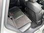 Audi A4 Avant 2.0 TFSI quattro Pro Line S / AUTOMAAT / S-LINE / 20-INCH VOSSEN / AKRAPOVICH