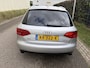 Audi A4 Avant 2.0 TFSI quattro Pro Line S / AUTOMAAT / S-LINE / 20-INCH VOSSEN / AKRAPOVICH