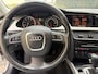 Audi A4 Avant 2.0 TFSI quattro Pro Line S / AUTOMAAT / S-LINE / 20-INCH VOSSEN / AKRAPOVICH