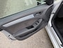 Audi A4 Avant 2.0 TFSI quattro Pro Line S / AUTOMAAT / S-LINE / 20-INCH VOSSEN / AKRAPOVICH