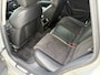 Audi A4 Avant 2.0 TFSI quattro Pro Line S / AUTOMAAT / S-LINE / 20-INCH VOSSEN / AKRAPOVICH
