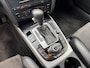 Audi A4 Avant 2.0 TFSI quattro Pro Line S / AUTOMAAT / S-LINE / 20-INCH VOSSEN / AKRAPOVICH