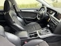 Audi A4 Avant 2.0 TFSI quattro Pro Line S / AUTOMAAT / S-LINE / 20-INCH VOSSEN / AKRAPOVICH