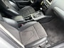 Audi A4 Avant 2.0 TFSI quattro Pro Line S / AUTOMAAT / S-LINE / 20-INCH VOSSEN / AKRAPOVICH