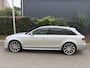 Audi A4 Avant 2.0 TFSI quattro Pro Line S / AUTOMAAT / S-LINE / 20-INCH VOSSEN / AKRAPOVICH