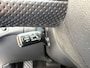 Audi A4 Avant 2.0 TFSI quattro Pro Line S / AUTOMAAT / S-LINE / 20-INCH VOSSEN / AKRAPOVICH
