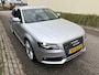 Audi A4 Avant 2.0 TFSI quattro Pro Line S / AUTOMAAT / S-LINE / 20-INCH VOSSEN / AKRAPOVICH