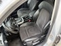 Audi A4 Avant 2.0 TFSI quattro Pro Line S / AUTOMAAT / S-LINE / 20-INCH VOSSEN / AKRAPOVICH