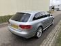 Audi A4 Avant 2.0 TFSI quattro Pro Line S / AUTOMAAT / S-LINE / 20-INCH VOSSEN / AKRAPOVICH