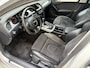 Audi A4 Avant 2.0 TFSI quattro Pro Line S / AUTOMAAT / S-LINE / 20-INCH VOSSEN / AKRAPOVICH