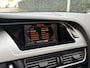 Audi A4 Avant 2.0 TFSI quattro Pro Line S / AUTOMAAT / S-LINE / 20-INCH VOSSEN / AKRAPOVICH
