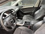 Audi A4 Avant 2.0 TFSI quattro Pro Line S / AUTOMAAT / S-LINE / 20-INCH VOSSEN / AKRAPOVICH