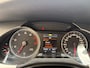 Audi A4 Avant 2.0 TFSI quattro Pro Line S / AUTOMAAT / S-LINE / 20-INCH VOSSEN / AKRAPOVICH