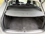 Audi A4 Avant 2.0 TFSI quattro Pro Line S / AUTOMAAT / S-LINE / 20-INCH VOSSEN / AKRAPOVICH