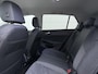 Volkswagen Golf 1.5 eHybrid Style | Camera | Side Assist | ERGO Stoel | ACC | Spiegelpakket | Getint Glas | 17'' |