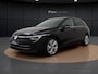 Volkswagen Golf 1.5 eHybrid Style | Camera | Side Assist | ERGO Stoel | ACC | Spiegelpakket | Getint Glas | 17'' |