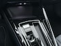 Volkswagen Golf 1.5 eHybrid Style | Camera | Side Assist | ERGO Stoel | ACC | Spiegelpakket | Getint Glas | 17'' |